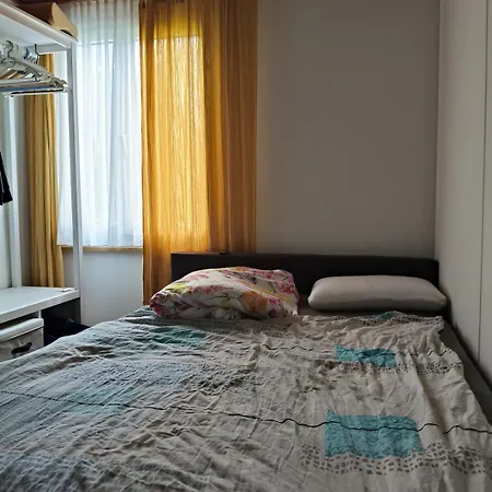 Flumserberg Pur, Auszeit Am Walensee Holiday home